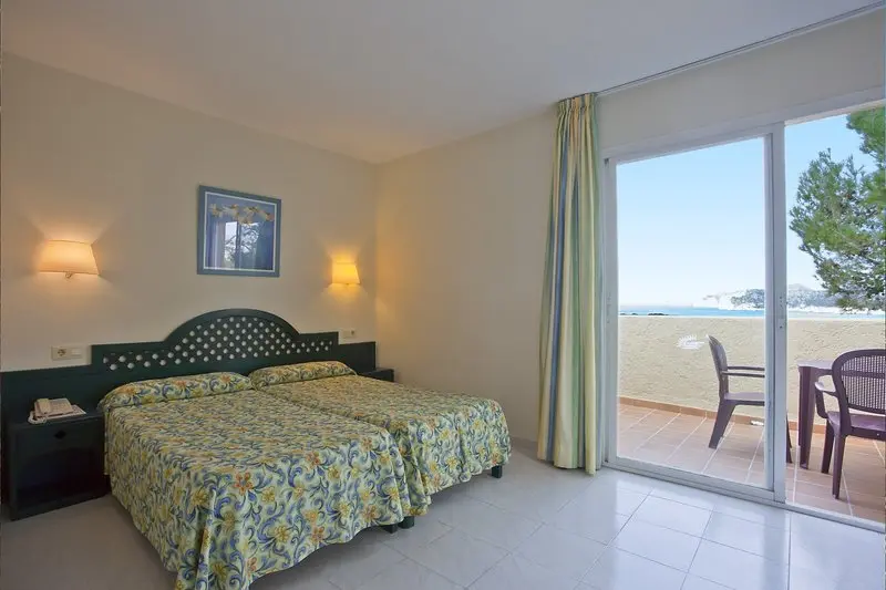 Club Santa Ponsa gallery image 13