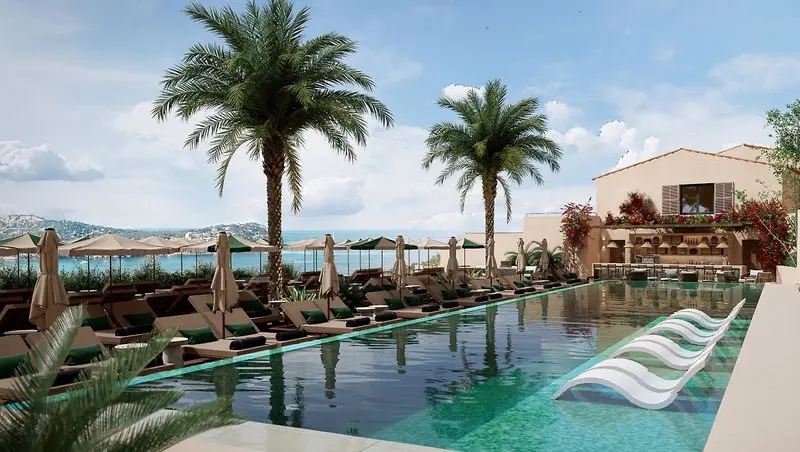 Club Santa Ponsa gallery image 3