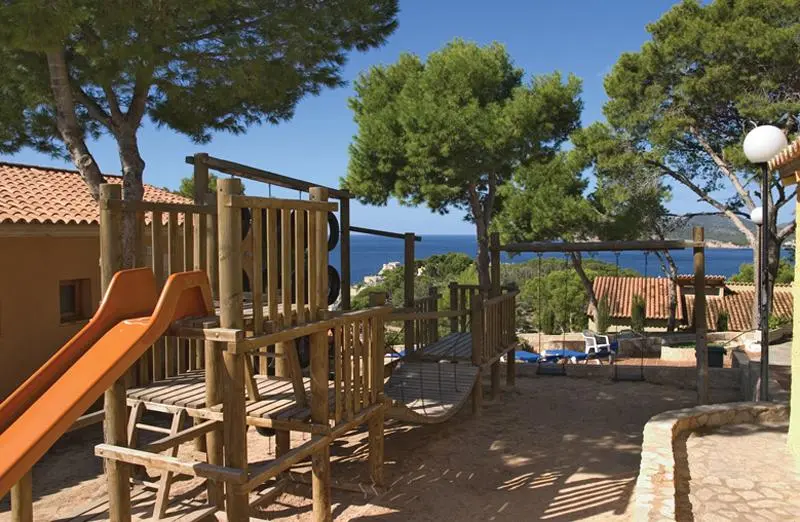 Club Santa Ponsa gallery image 24