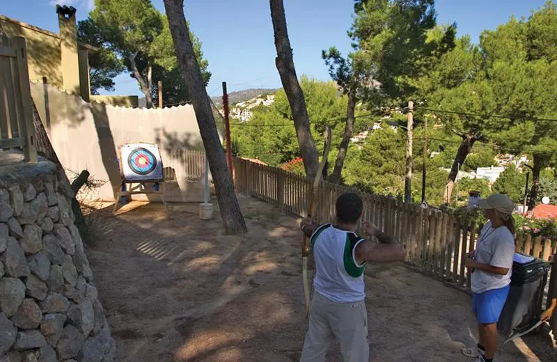 Club Santa Ponsa gallery image 25