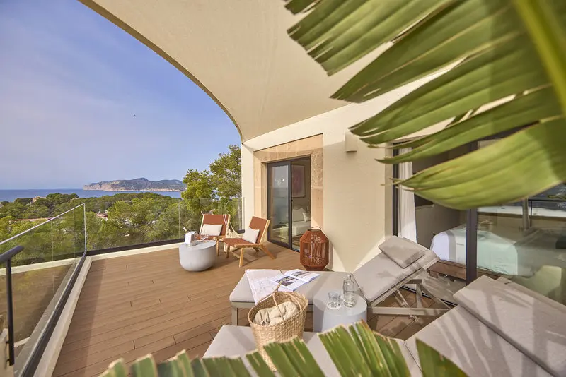 Club Santa Ponsa gallery image 22