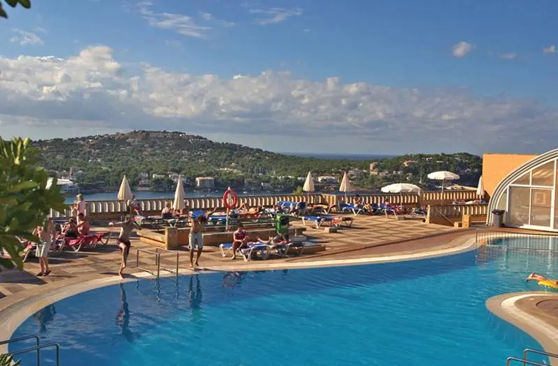 Club Santa Ponsa