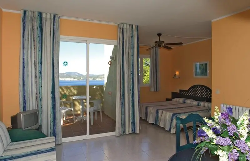 Club Santa Ponsa gallery image 9