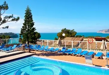 Club Santa Ponsa