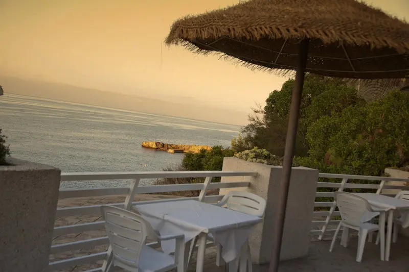 TRH Jardin del Mar Beach Hotel gallery image 23