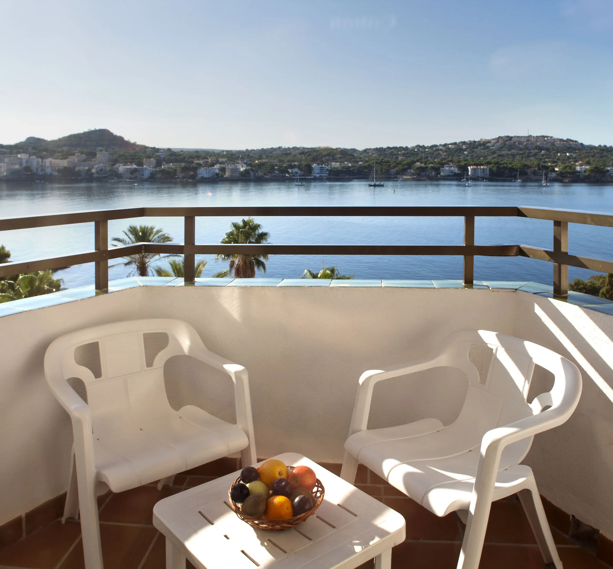 TRH Jardin del Mar Beach Hotel gallery image 14