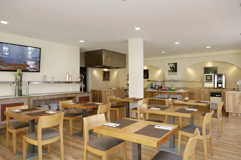 Santa Ponsa Pins Hotel gallery image 18