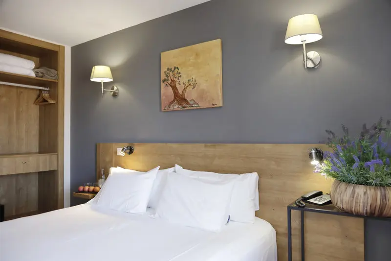 Santa Ponsa Pins Hotel gallery image 6