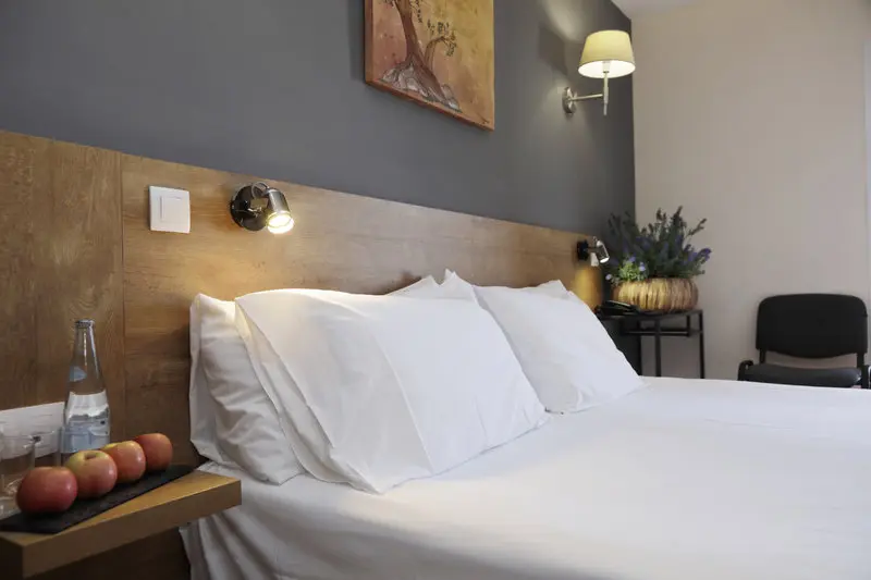 Santa Ponsa Pins Hotel gallery image 7
