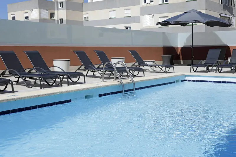 Santa Ponsa Pins Hotel gallery image 1