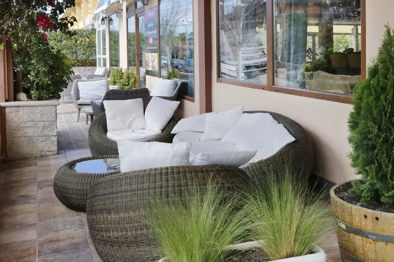 Santa Ponsa Pins Hotel gallery image 3