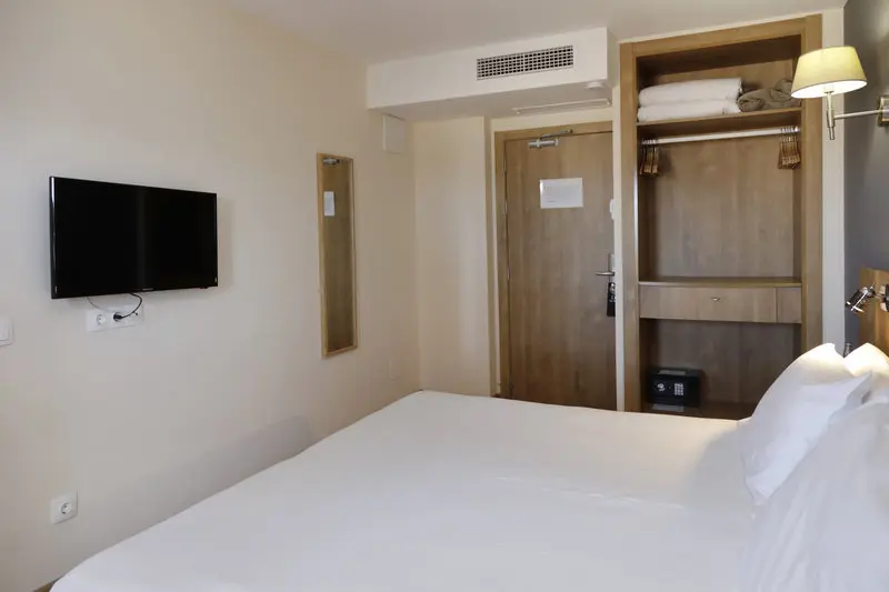 Santa Ponsa Pins Hotel gallery image 8