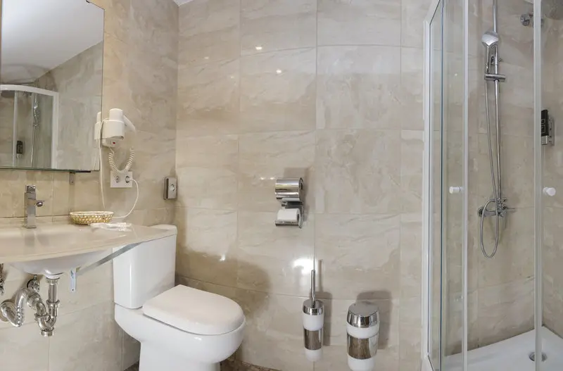 Santa Ponsa Pins Hotel gallery image 9