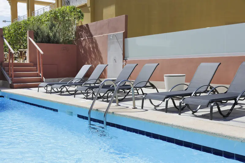 Santa Ponsa Pins Hotel