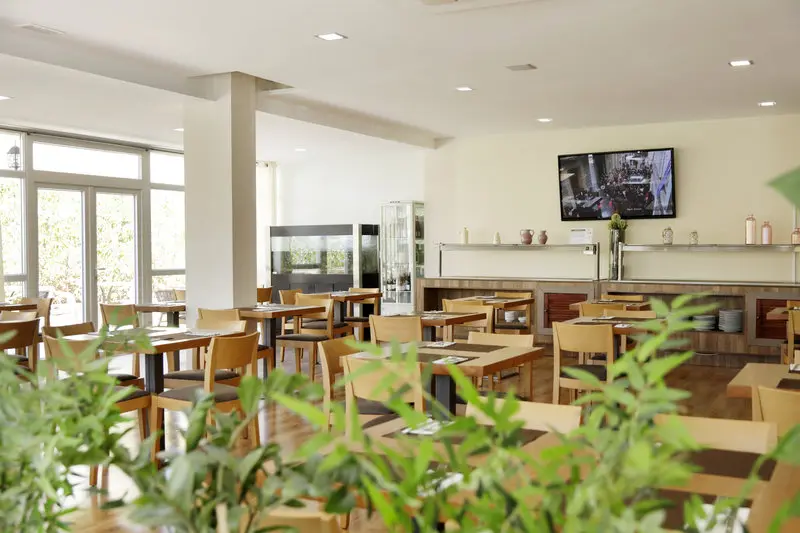 Santa Ponsa Pins Hotel gallery image 11