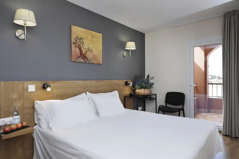 Santa Ponsa Pins Hotel gallery image 5