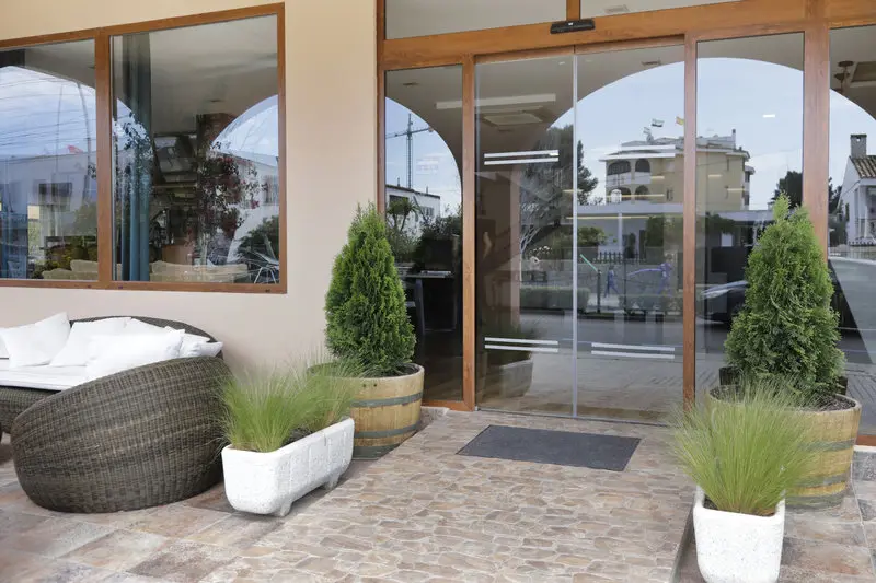 Santa Ponsa Pins Hotel gallery image 4