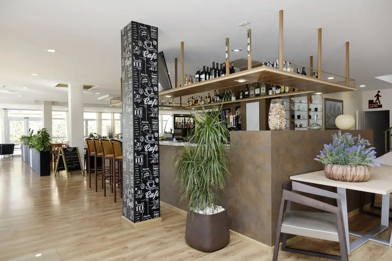 Santa Ponsa Pins Hotel gallery image 14