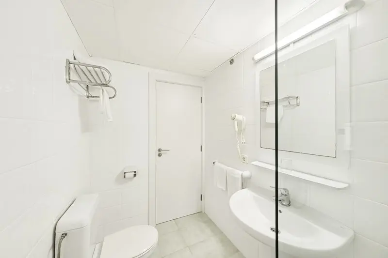 Vista Club Apartments gallery image 16