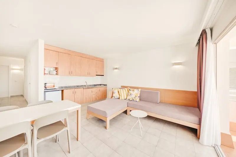 Vista Club Apartments gallery image 19