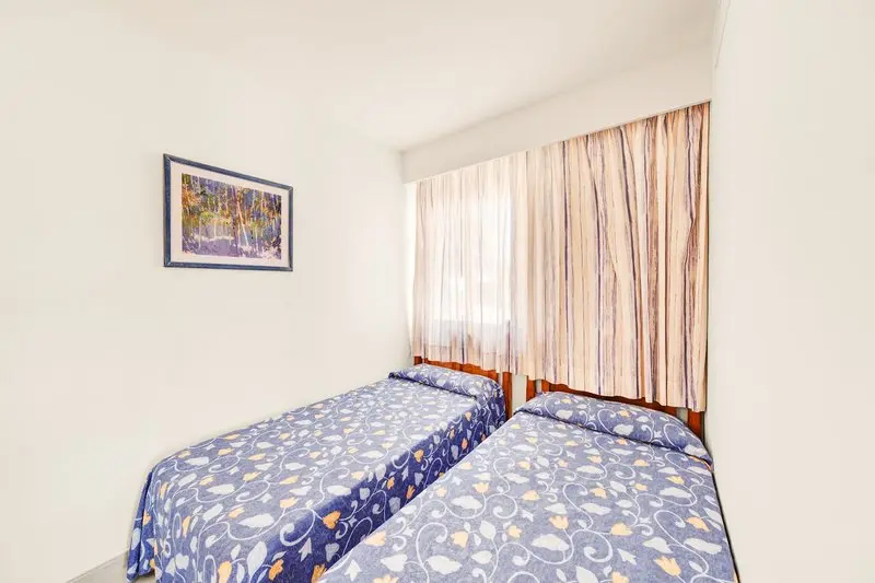 Vista Club Apartments gallery image 23