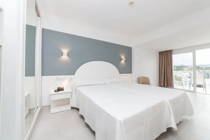 Sky Senses Hotel gallery image 27