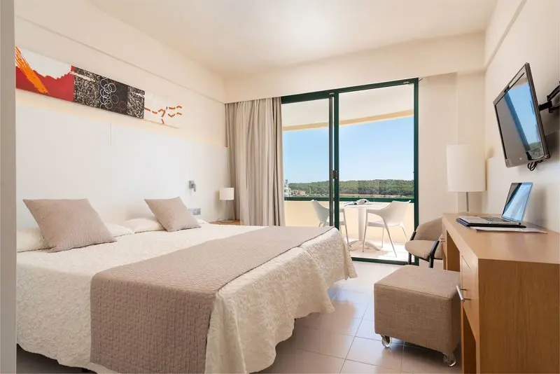 Hipotels Marfil Playa gallery image 15