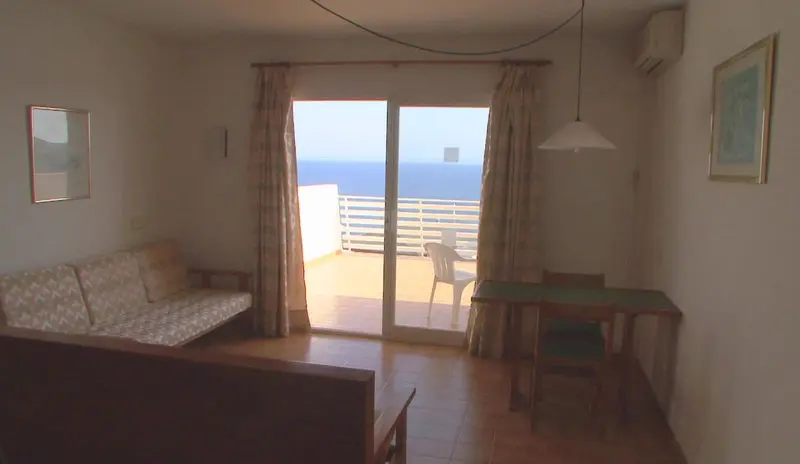 Elba Sunset Mallorca Thalasso Spa gallery image 15