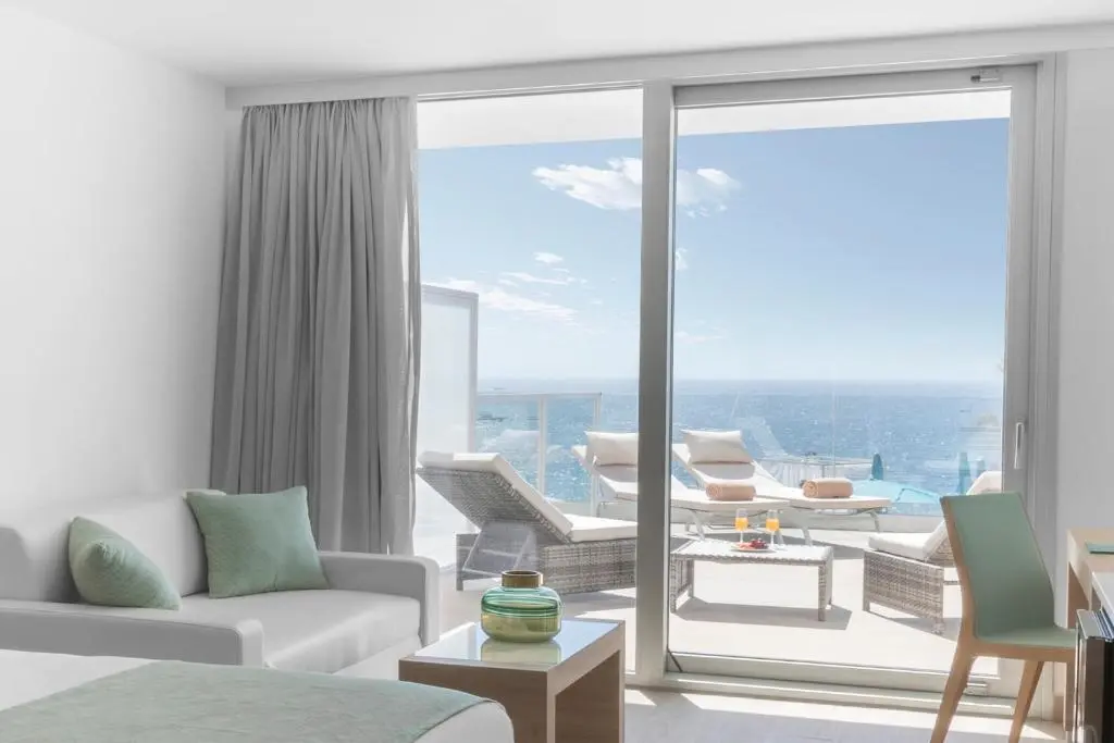 Elba Sunset Mallorca Thalasso Spa gallery image 18