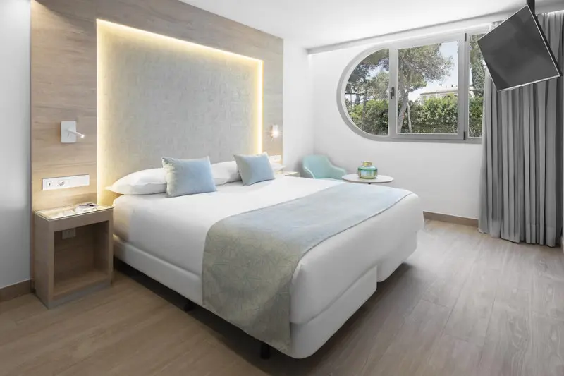 Elba Sunset Mallorca Thalasso Spa gallery image 19