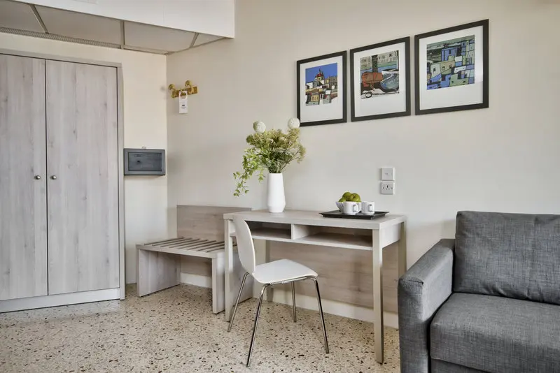 Il Palazzin Hotel gallery image 4