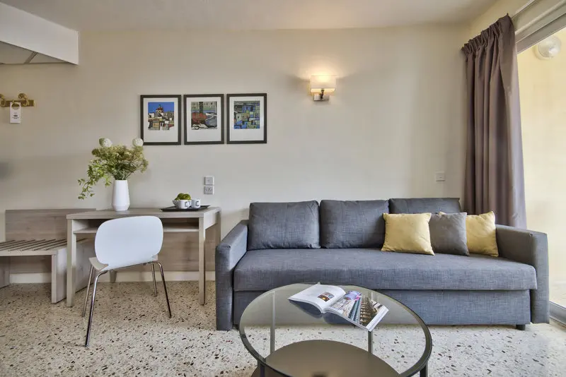 Il Palazzin Hotel gallery image 5
