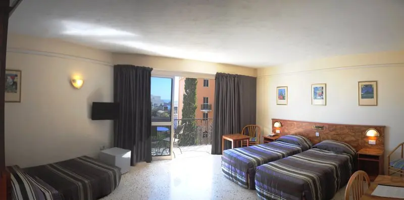 Il Palazzin Hotel gallery image 6