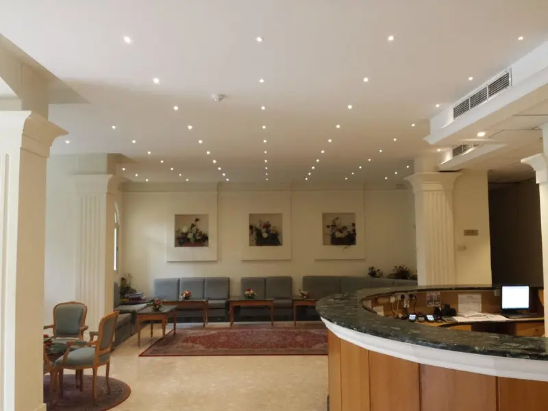 Il Palazzin Hotel gallery image 11