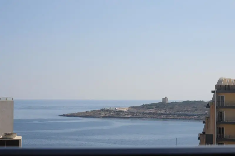 Il Palazzin Hotel gallery image 12