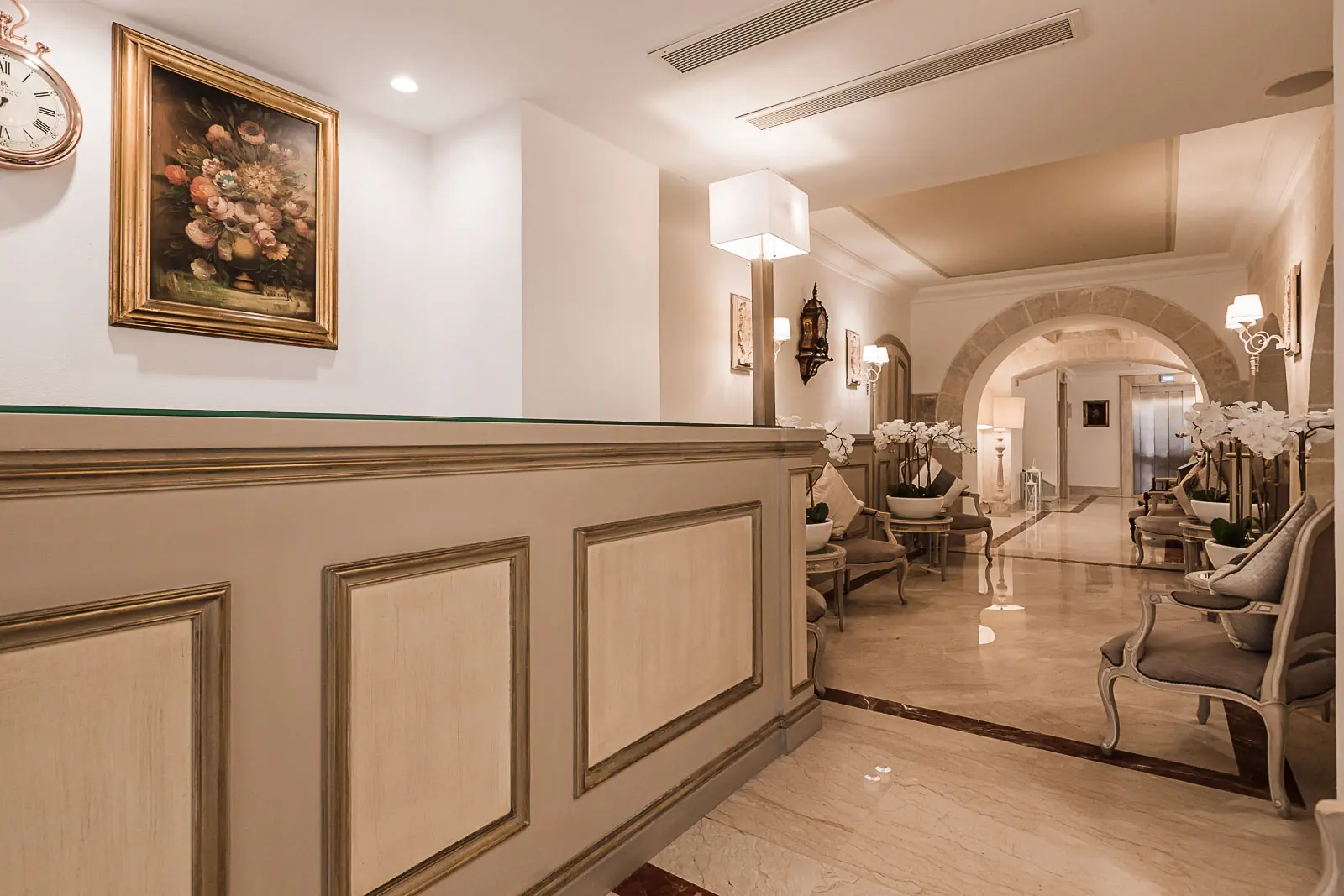 Osborne Hotel gallery image 3