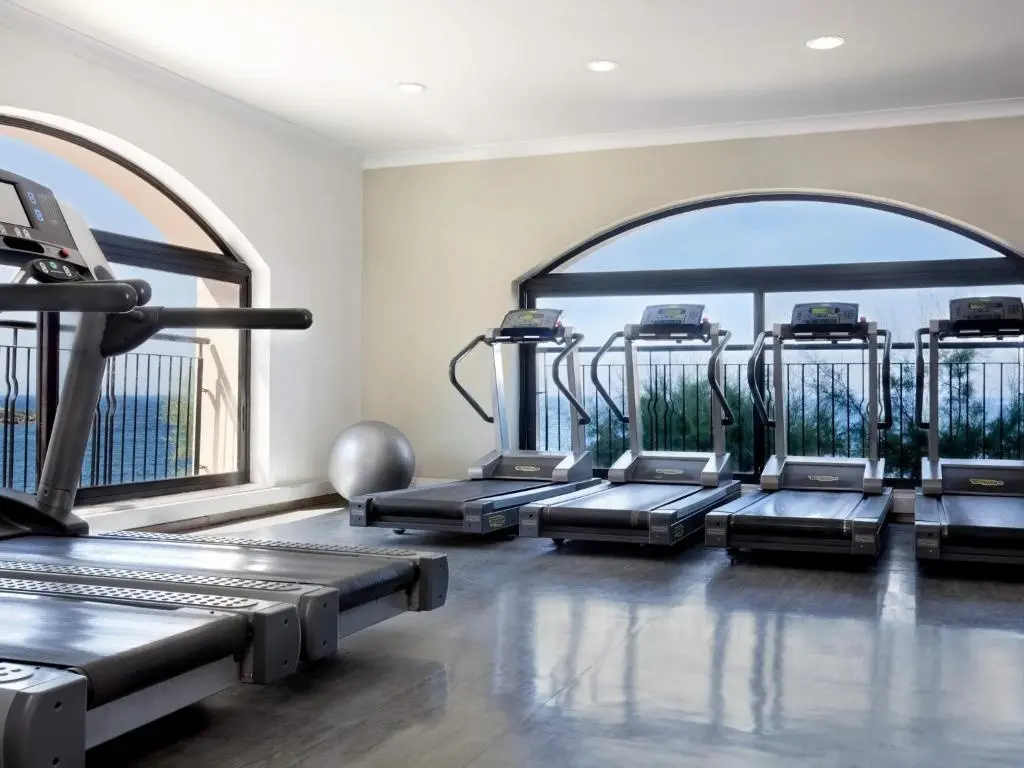 The Westin Dragonara Resort gallery image 10
