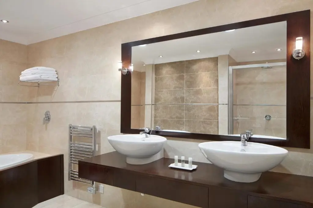 The Westin Dragonara Resort gallery image 16
