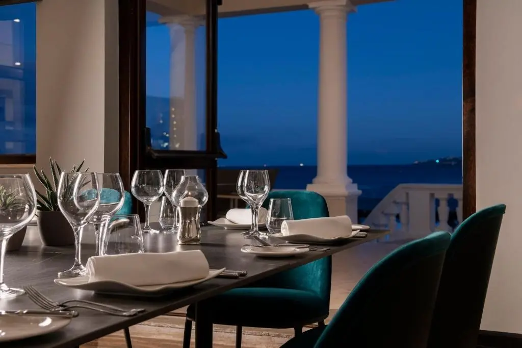 The Westin Dragonara Resort gallery image 8