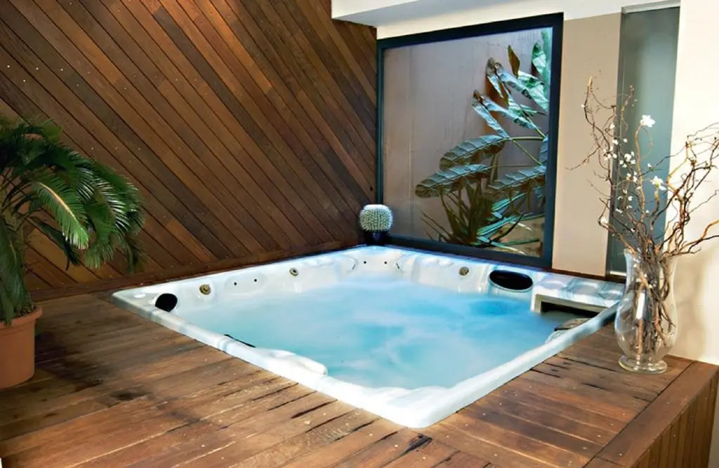 Yachting Hotel Mistral Sirmione gallery image 12