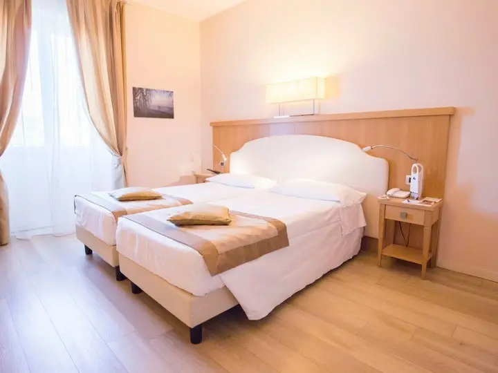 Hotel Sirmione e Promessi Sposi gallery image 10