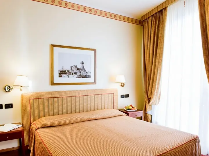 Hotel Sirmione e Promessi Sposi gallery image 11