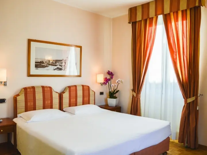 Hotel Sirmione e Promessi Sposi gallery image 12