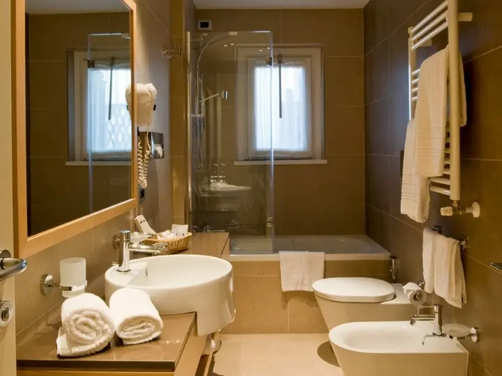 Hotel Sirmione e Promessi Sposi gallery image 7
