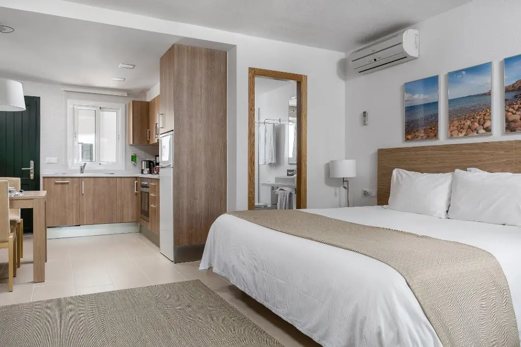 White Sands Beach Club By Diamond Resorts gallery image 1