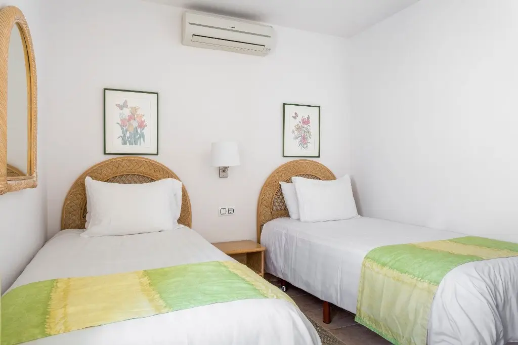 White Sands Beach Club By Diamond Resorts gallery image 2