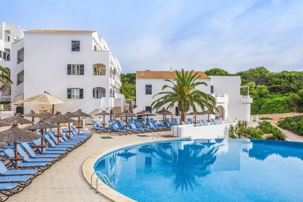 White Sands Beach Club By Diamond Resorts gallery image 3