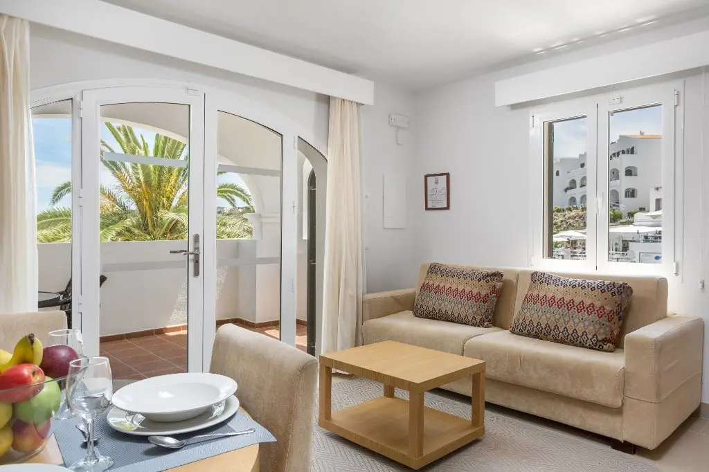 White Sands Beach Club By Diamond Resorts gallery image 6