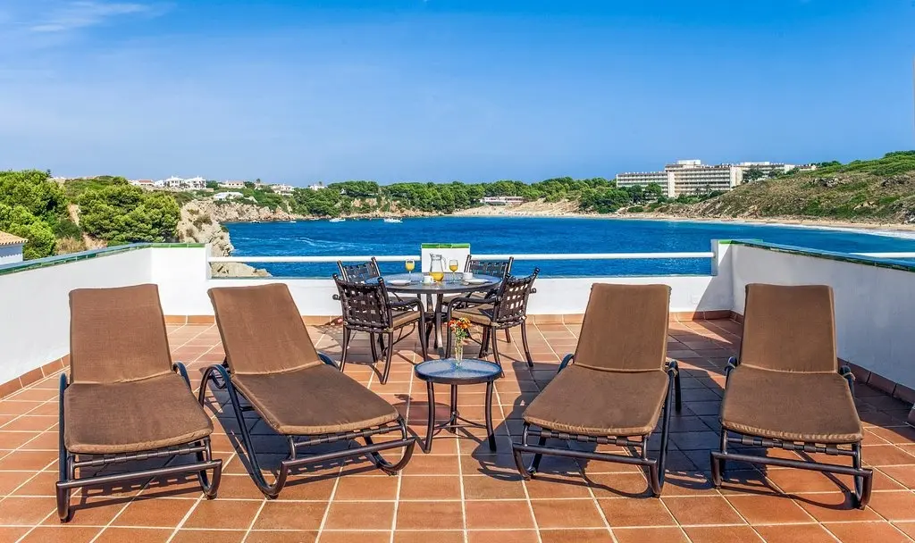 White Sands Beach Club By Diamond Resorts gallery image 7