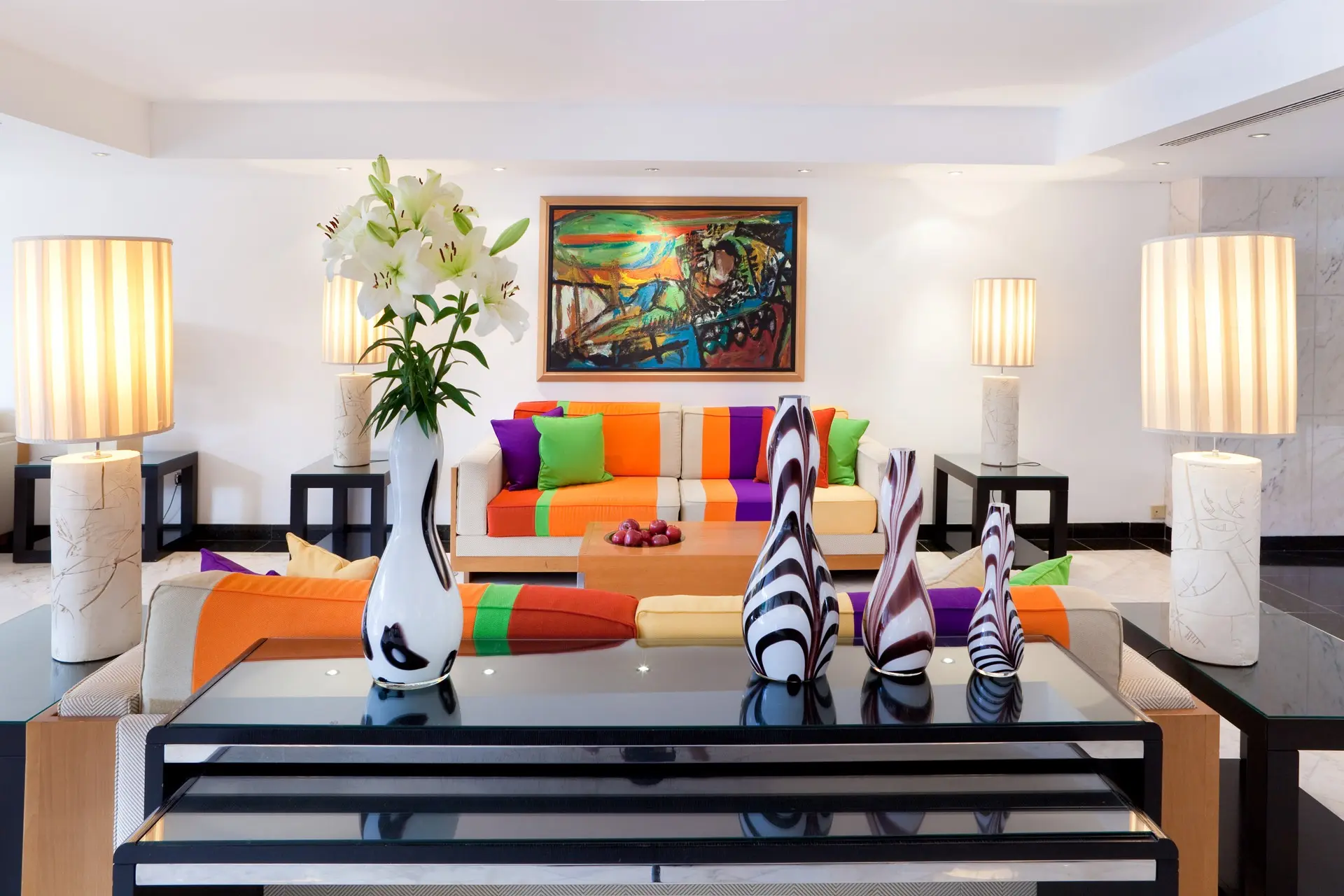 Seaside Palm Beach Hotel gallery image 10
